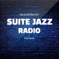 Suite Jazz Radio - ONLINE